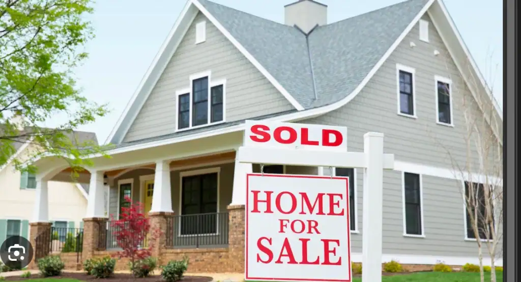 Screenshot 2026-01-23 at 1.46.45 PM