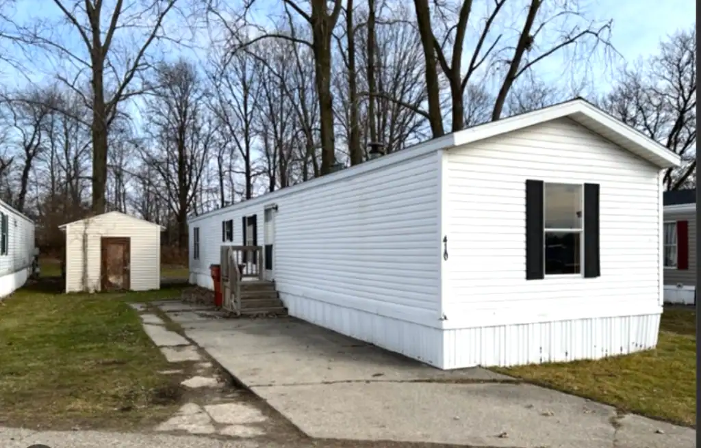 Screenshot-2026-01-23-at-1.46.25-PM