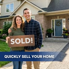 How to Quickly Sell Your Home As-Is in Houston Without Losing Value