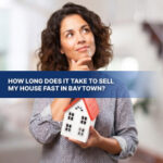 How Long Does It Take to Sell My House Fast in Baytown?